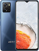 Best available price of vivo iQOO U5x in Cdn-2