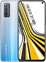 vivo iQOO U1 at Cdn-2.mymobilemarket.net