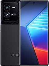 Best available price of vivo iQOO 10 Pro in Cdn-2