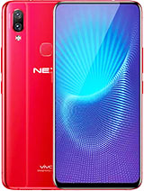 Best available price of vivo NEX A in Cdn-2