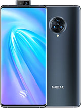 Best available price of vivo NEX 3 in Cdn-2