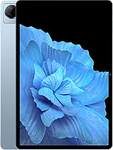 Best available price of vivo Pad in Cdn-2