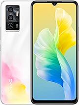 Best available price of vivo S10e in Cdn-2