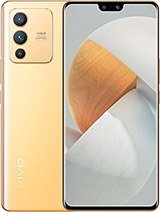 Best available price of vivo S12 in Cdn-2