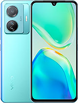 Best available price of vivo S15e in Cdn-2