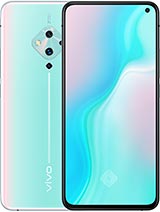Best available price of vivo S5 in Cdn-2