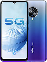 vivo iQOO Z1 at Cdn-2.mymobilemarket.net