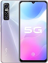 Best available price of vivo S7e in Cdn-2