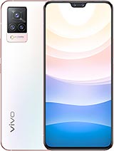 Best available price of vivo S9 in Cdn-2