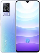 Best available price of vivo S9e in Cdn-2