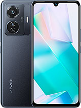 Best available price of vivo T1 (Snapdragon 778G) in Cdn-2