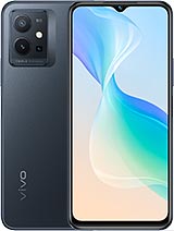 Best available price of vivo T1 5G in Cdn-2