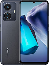 Best available price of vivo T1 (Snapdragon 680) in Cdn-2