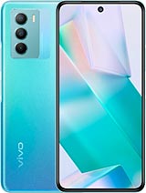 Best available price of vivo T1 in Cdn-2