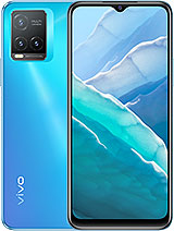 Best available price of vivo T1x 4G in Cdn-2