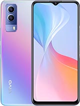 Best available price of vivo T1x in Cdn-2