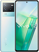 Best available price of vivo T2 in Cdn-2