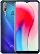 Best available price of vivo Y3 in Cdn-2