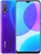 Best available price of vivo U3 in Cdn-2