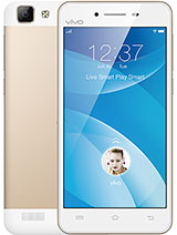Best available price of vivo V1 in Cdn-2