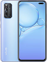 vivo iQOO U1 at Cdn-2.mymobilemarket.net