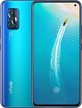 vivo iQOO U1 at Cdn-2.mymobilemarket.net