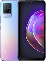Best available price of vivo V21s in Cdn-2
