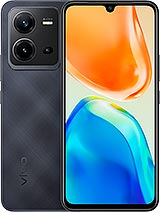 Best available price of vivo V25e in Cdn-2