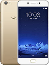 Best available price of vivo V5s in Cdn-2