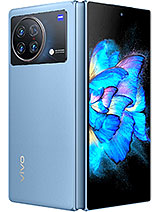 Best available price of vivo X Fold in Cdn-2