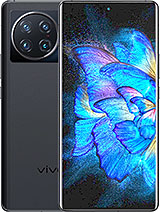 Best available price of vivo X Note in Cdn-2