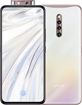 Best available price of vivo X27 Pro in Cdn-2