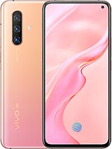 Best available price of vivo X30 in Cdn-2