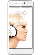Best available price of vivo X3S in Cdn-2