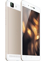 Best available price of vivo X5Max Platinum Edition in Cdn-2