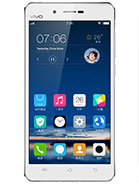 Best available price of vivo X5Max in Cdn-2