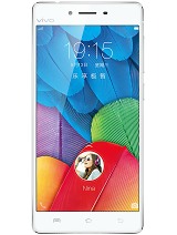 Best available price of vivo X5Pro in Cdn-2
