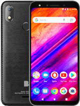 Best available price of BLU Vivo X5 in Cdn-2