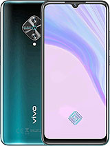 vivo iQOO U1 at Cdn-2.mymobilemarket.net
