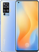 vivo iQOO U1 at Cdn-2.mymobilemarket.net