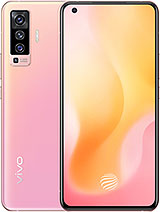 vivo iQOO U1 at Cdn-2.mymobilemarket.net