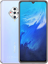 Best available price of vivo X50e in Cdn-2