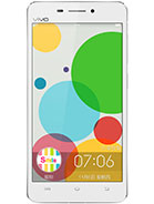 Best available price of vivo X5 in Cdn-2