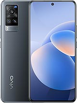 Best available price of vivo X60 in Cdn-2