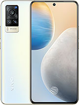 Best available price of vivo X60 (China) in Cdn-2