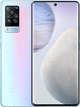Best available price of vivo X60s in Cdn-2