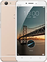 Best available price of vivo X6S Plus in Cdn-2