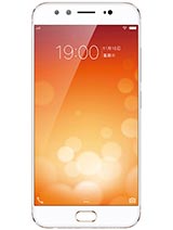 Best available price of vivo X9 in Cdn-2