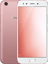 Best available price of vivo X9s Plus in Cdn-2