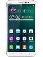 Best available price of vivo Xplay3S in Cdn-2